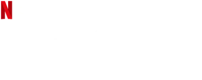 Bet