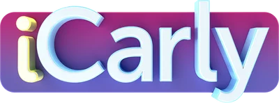 iCarly