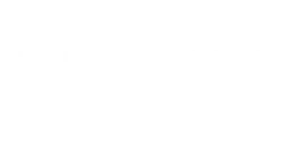 ZAD - Un posto per cui lottare