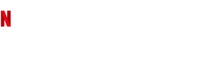 She the People