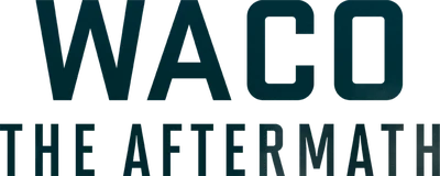 Waco: The Aftermath