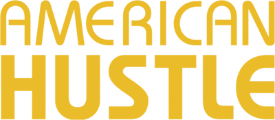 American Hustle