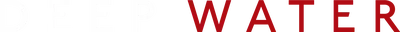 Deep Water