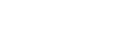 Karate Kid: Legends