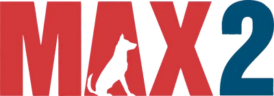 Max 2: White House Hero