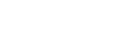 A Place to Fight For