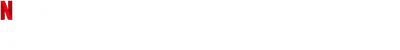 Ancient Apocalypse
