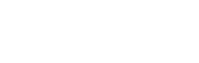 The In Between - Non ti perderò