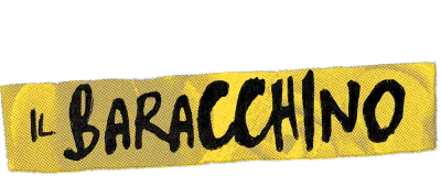 Il Baracchino