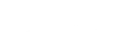 The Blue Lagoon
