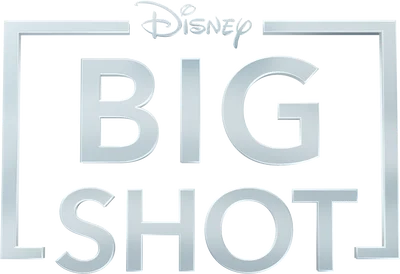 Big Shot
