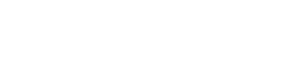 Salò, or the 120 Days of Sodom