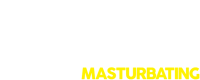 The Year I Started Masturbating