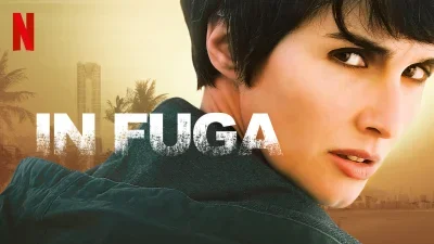 Fugitiva