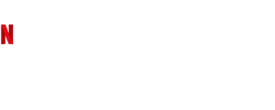 Le 7 vite di Léa