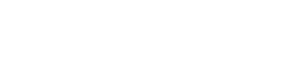 Arthur 3: The War of the Two Worlds