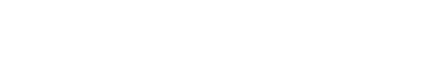 The Old Guard