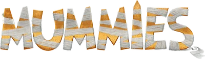 Mummies