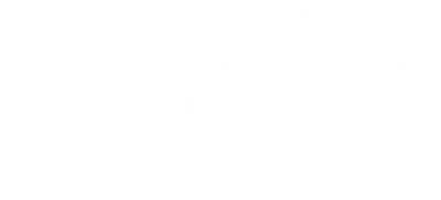How to Get Rich