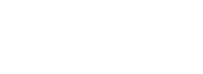 Le spie della porta accanto