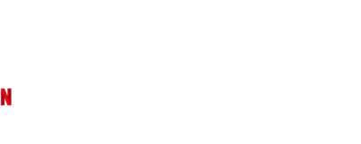 La vedova nera