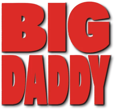 Big Daddy