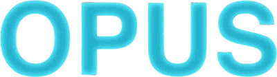 Opus