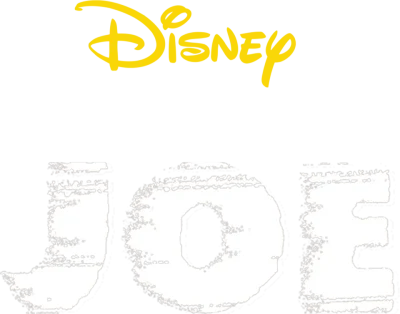 Il grande Joe