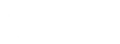 Death Note: Light Up the NEW World