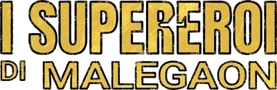I supereroi di Malegaon
