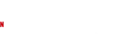 Heartbreak High