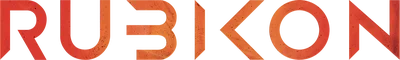 Rubikon