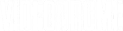 Videodrome