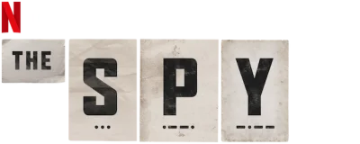 The Spy