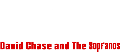 Wise Guy: David Chase and The Sopranos