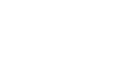 Open Water