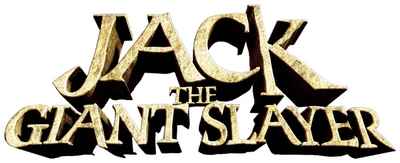 Jack the Giant Slayer