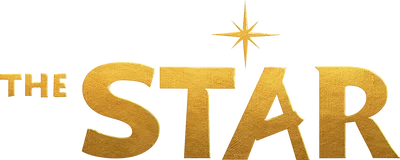 The Star
