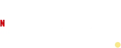 Pernille