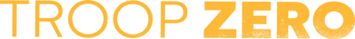 Troop Zero