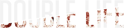 Double Life