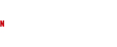 Sara - Woman in the Shadows
