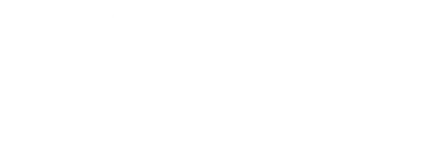 Gaslit