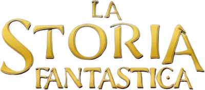 La storia fantastica