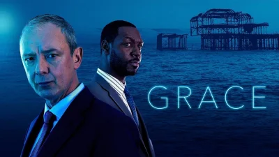 Grace