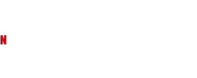 Brews Brothers