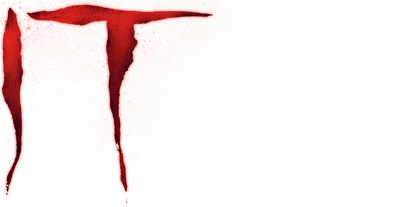 It