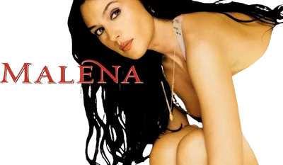 Malèna