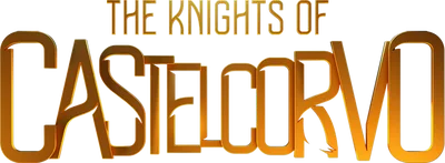 The Knights of Castelcorvo