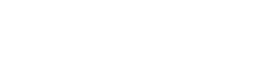 High Tides